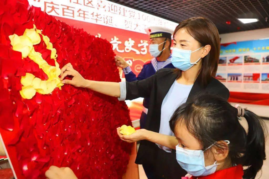 工信部出手！31款APP及SDK侵害用户权益