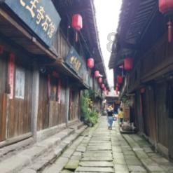 战争机器